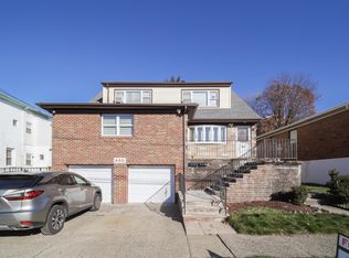 455 Central Blvd #1, Fort Lee, NJ 07024