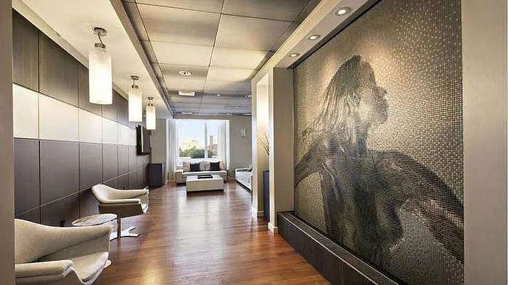 Rented by Keller Williams NYC | media 7