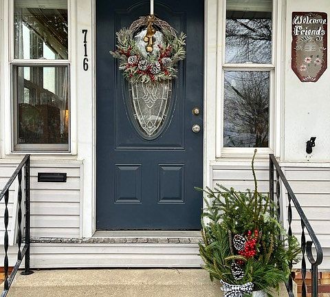 2nd image of 716 Sandusky St