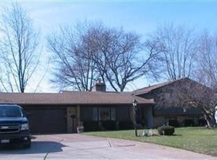 5723 Yorktown Rd, Lorain, OH 44053