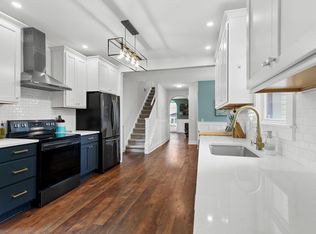 416 Hill St, Sun Prairie, WI 53590