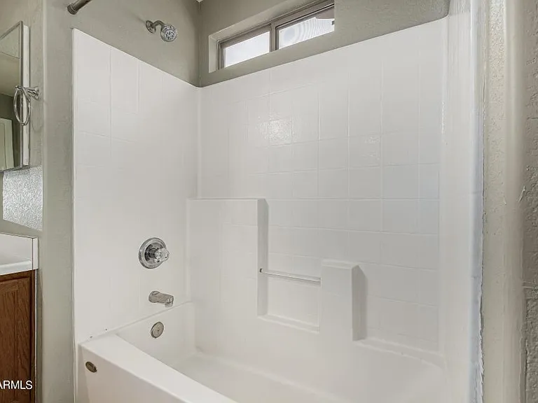 1371 S Boulder St #A — Photo 25
