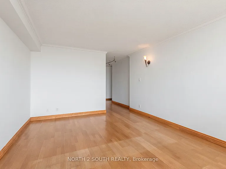 215 Wynford Dr #2802 — Photo 21