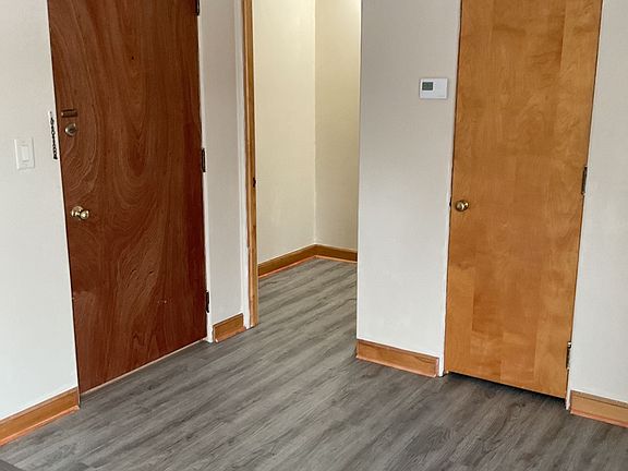 4th image of 701 12th St N APT 8