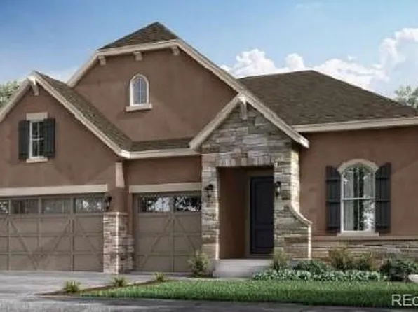 15873 Xanthia Way, Thornton, CO 80602