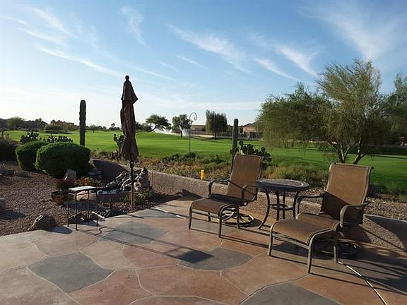 3rd image of 7394 E Canyon Wren Dr