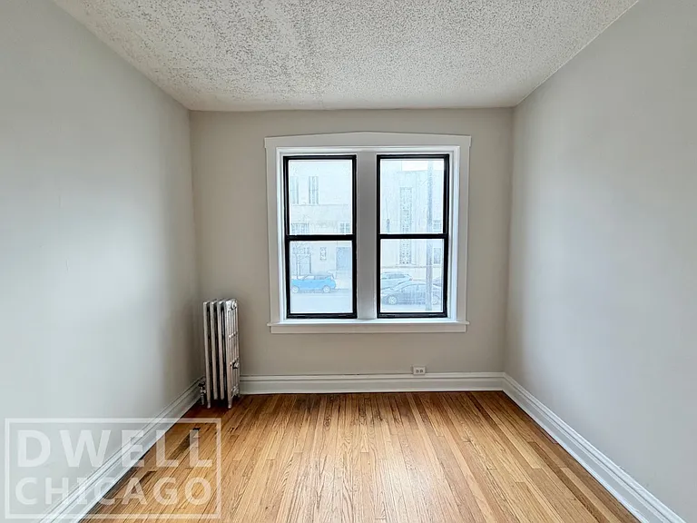 1510 N Kedzie Ave #1542-2N — Photo 2