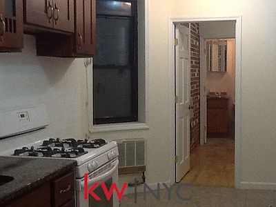 1st image of 109 Madison St APT 15
