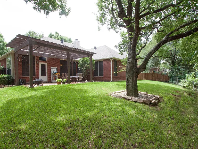 1409 Pearl River Dr — Photo 22