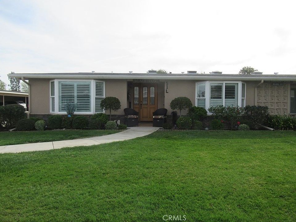1st image of 1180 Oakmont Dr #4-51L