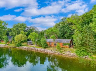 43283 Bluebell Rd, Dent, MN 56528
