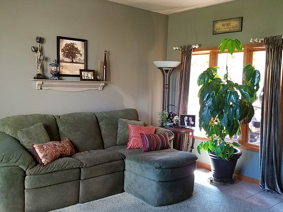5th image of 40698 N Gridley Dr