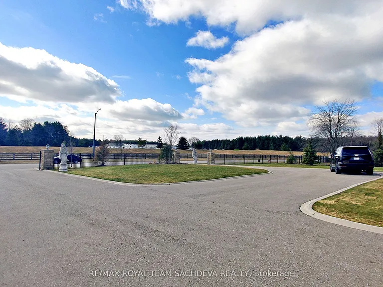 76 Buckstown Trl — Photo 5