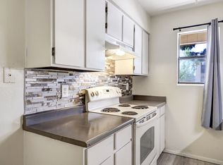 13515 Copper Ave NE #1, Albuquerque, NM 87123