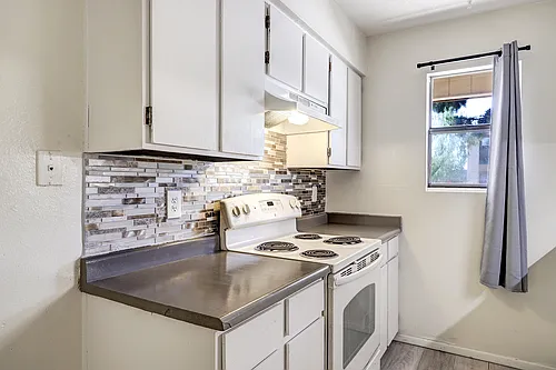 13515 Copper Ave NE #1 Photo 1