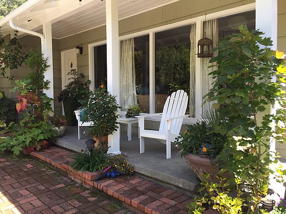 4th image of 115 Del Casa Dr
