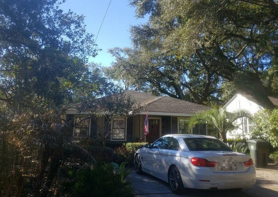 1st image of 1915 1st Ave