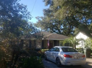 1915 1st Ave, Saint Simons Island, GA 31522