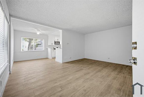 1st image of 3817 Gibraltar Ave APT 7