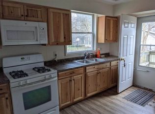 112 W Main St #B, Potterville, MI 48876