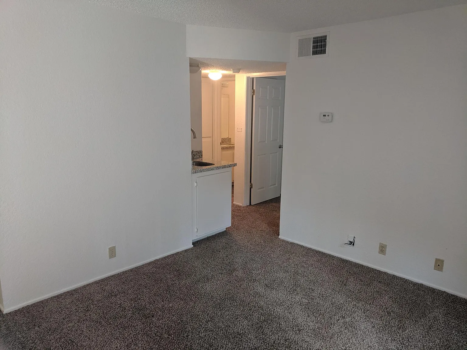 garfield court apartment rentals sacramento ca zillow