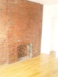 Rented by Rapid Realty Cobble Hill