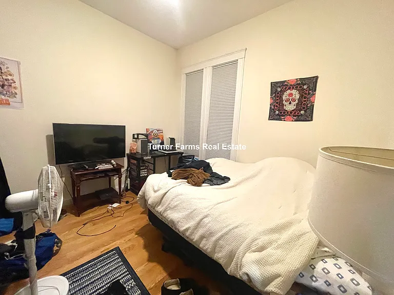 7 Grant St — Photo 9
