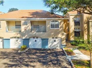 Bermuda Verde Condominiums Leaseco LLC, Orlando, FL 32835