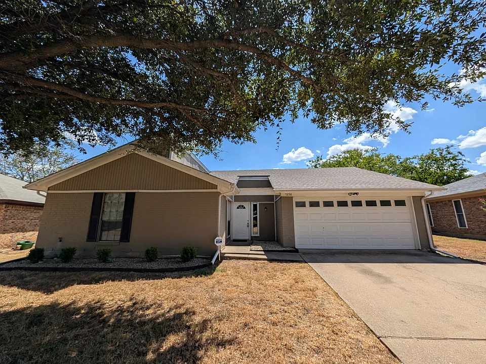 7258 Church Park Dr