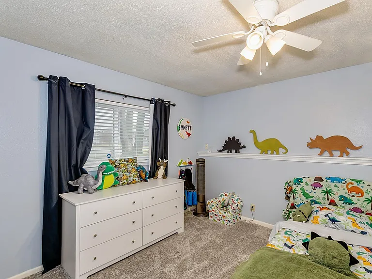 6842 E Winterberry Cir — Photo 7