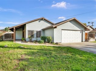 4306 Kansas Ave, Riverside, CA 92507