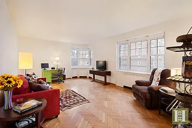 Sold by Halstead Real Estate