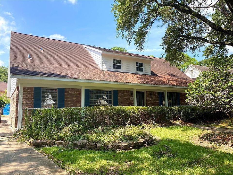 1st image of 4215 Elderwood Dr