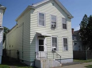1306 1st Ave, Watervliet, NY 12189