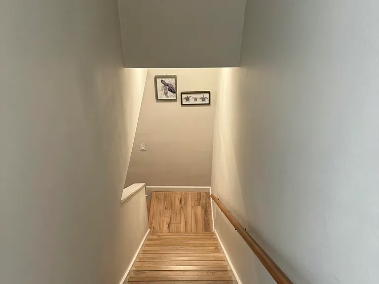 9427 S Ocean Dr #56 — Photo 11