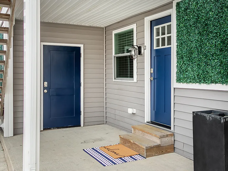 12304 Coastal Hwy #2 — Photo 26