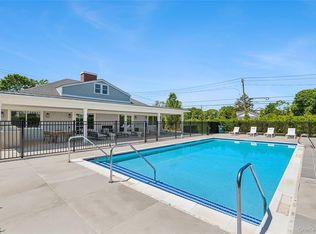 12 Depot #1301 (Pearl Way), Westhampton Beach, NY 11978