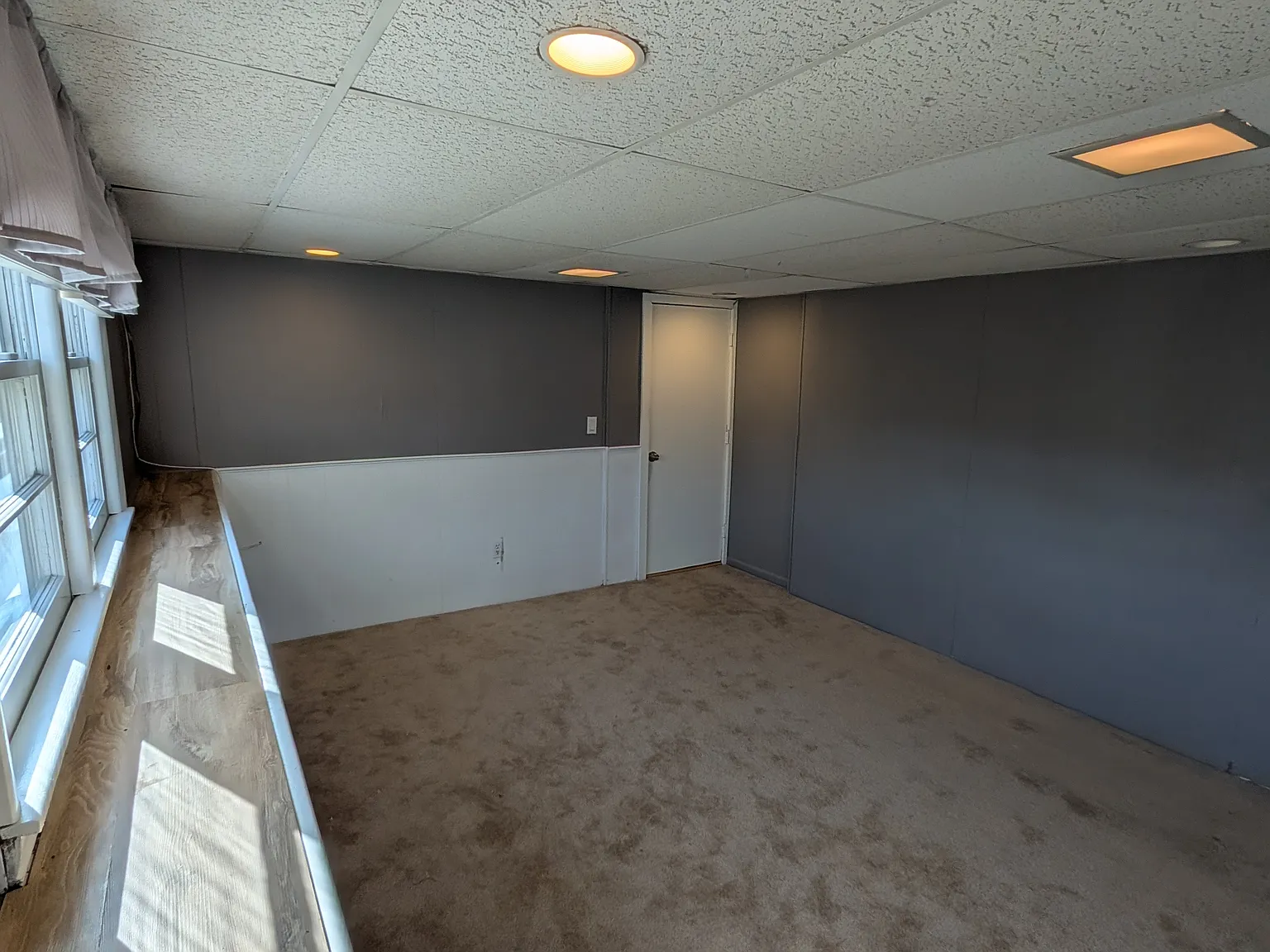 2 bed, 839 sqft, $2,300 — Photo 4