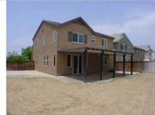 3423 Saint Austell Way, Perris, CA 92571