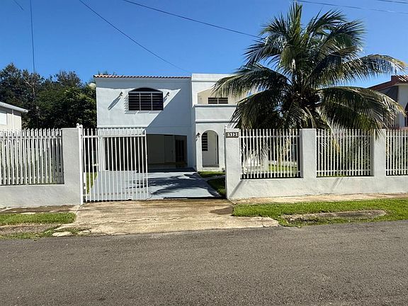 2nd image of S12 Isaura Reyes Cerro Fld