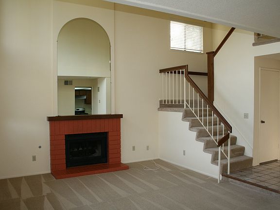2nd image of 4668 Canyon Park Ln