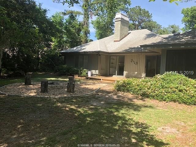 1st image of 3 Bowline Bay Ct