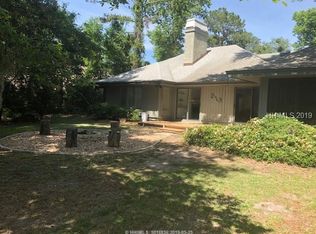 3 Bowline Bay Ct, Hilton Head Island, SC 29926