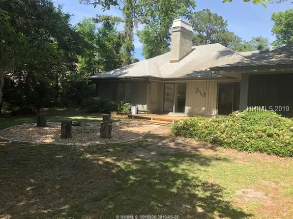 3 Bowline Bay Ct, Hilton Head Island, SC 29926