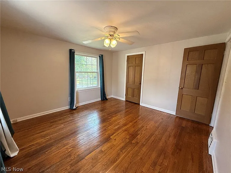 2319 Broad Blvd — Photo 18