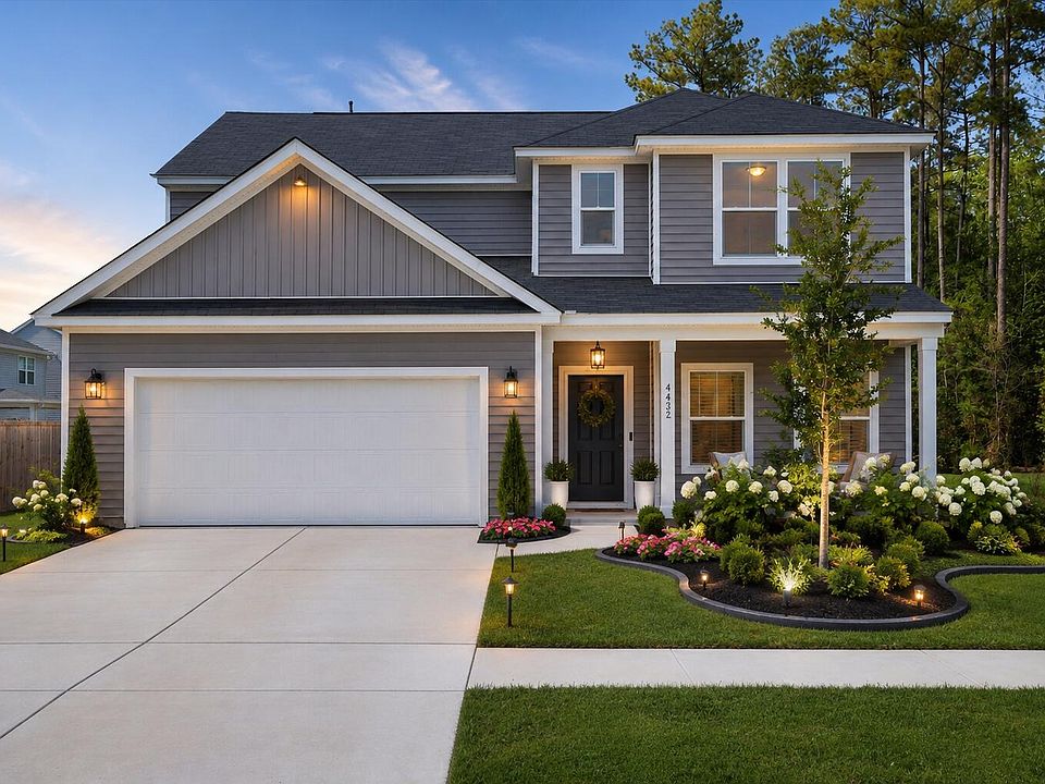 1st image of 4432 Palm Shadow Dr
