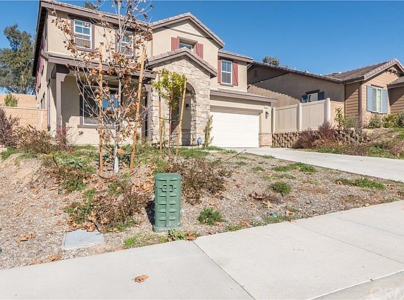 2nd image of 24050 Montecito Dr