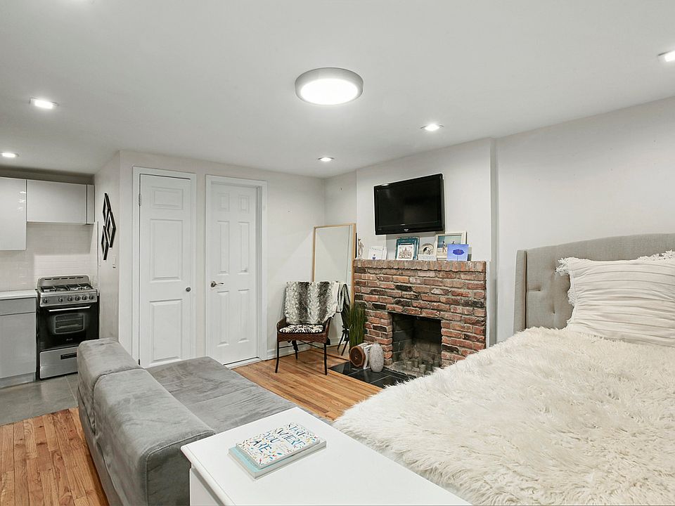 2nd image of 104 Dean St #1F