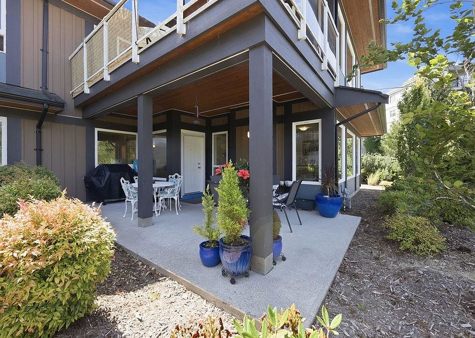 1st image of 5778 Marine Way #1