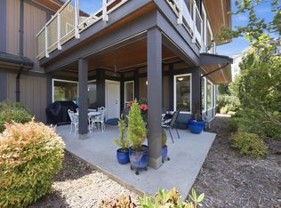 5778 Marine Way #1, Sechelt, BC V7Z 0L8